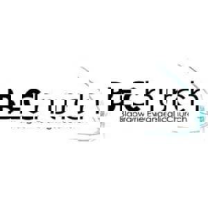 Blairgowrie Evangelical Church - Morning Worship Service